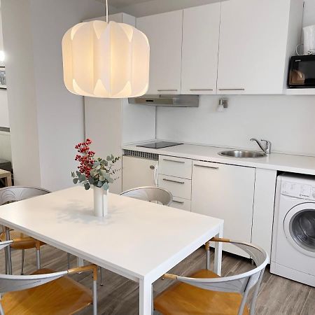 Renovated City Center Apt End Of Sept 23 Apartman Ljubljana Kültér fotó