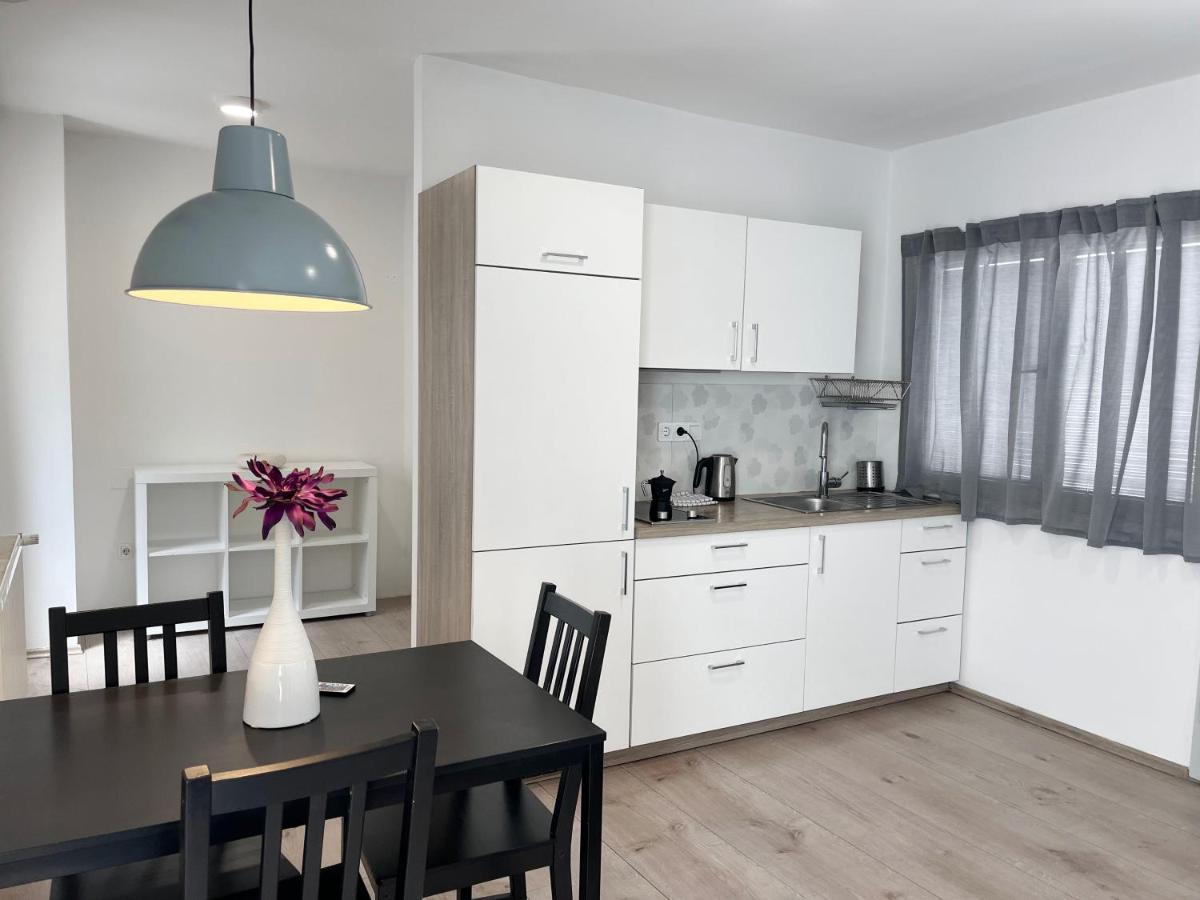 Renovated City Center Apt End Of Sept 23 Apartman Ljubljana Kültér fotó