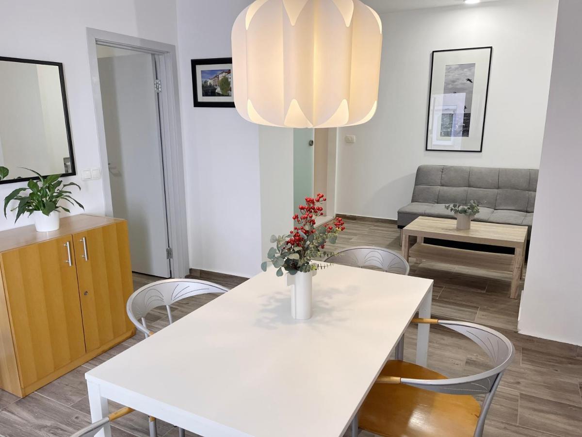 Renovated City Center Apt End Of Sept 23 Apartman Ljubljana Kültér fotó
